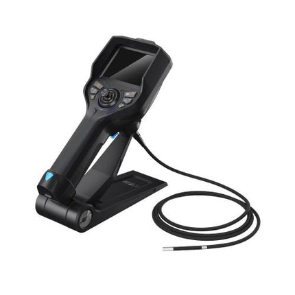 JEET Articulating Video Endoscope T35H-6030