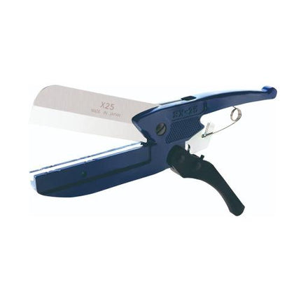 NILE Air Pipe Cutter SX25