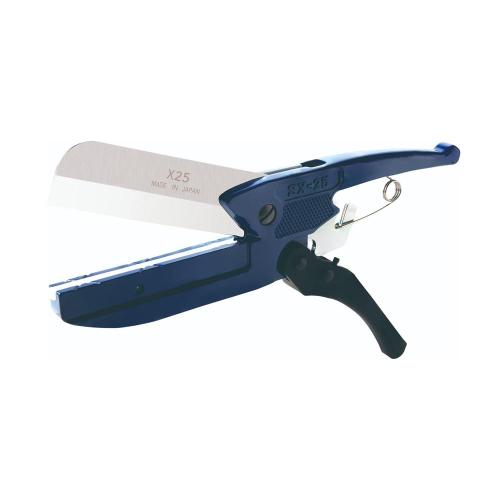 NILE Air Pipe Cutter SX25
