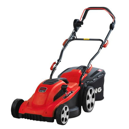 KEYANG Electric Lawn Mower LM-1800E
