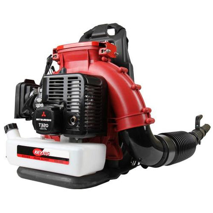 KEYANG Petrol Blower KEB-5000 49.4cc