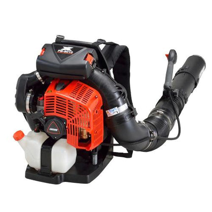 KEYANG Petrol Blower PB-8010 79.9cc