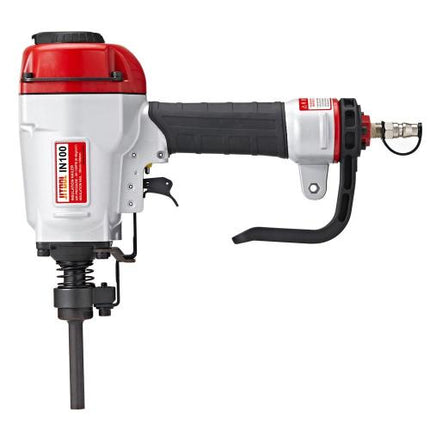 JEIL TACKER Air Insulation Stapler IN100
