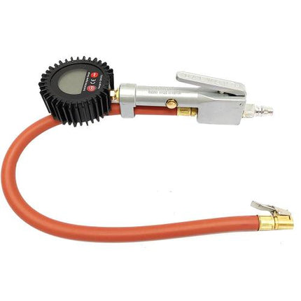 DAEWON Tire Pressure Gauge Digital DW-101DA