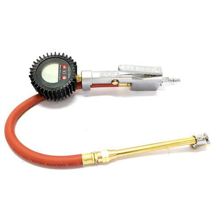 DAEWON Tire Pressure Gauge Digital DW-101DB