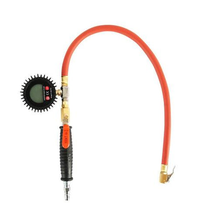 DAEWON Tire Pressure Gauge Digital DW-203WD