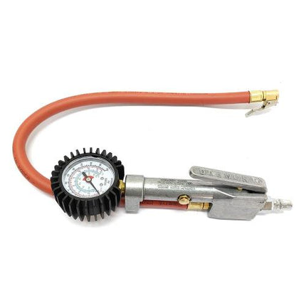 DAEWON Tire Pressure Gauge DW-201A