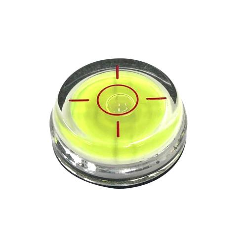 KOD Circular Bubble Level