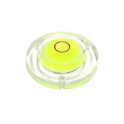 KOD Circular Bubble Level Rt-35