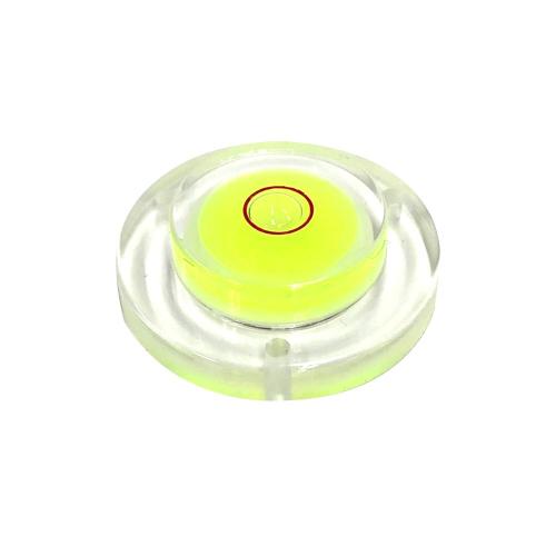 KOD Circular Bubble Level Rt-35