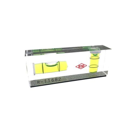 KOD Multi-Purpose Level