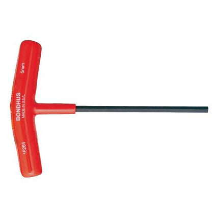 BONDHUS T-Wrench