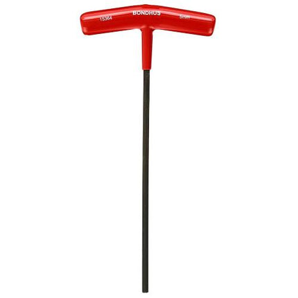 BONDHUS T-Wrench Long