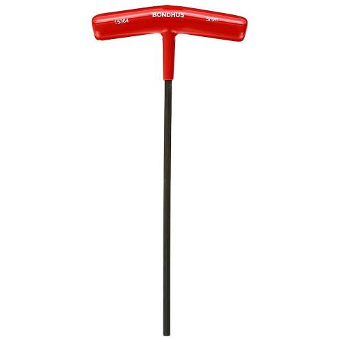 BONDHUS T-Wrench Long