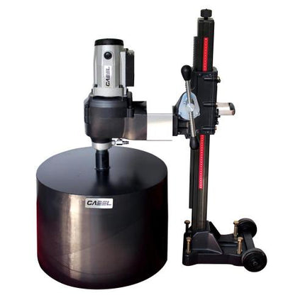 CAVEL Wet Core Drill Machine CM-600W 300–600 mm