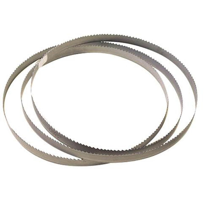 ULTRA Band Saw Blade 1640 × 13 × 0.65 mm, 10/14 TPI