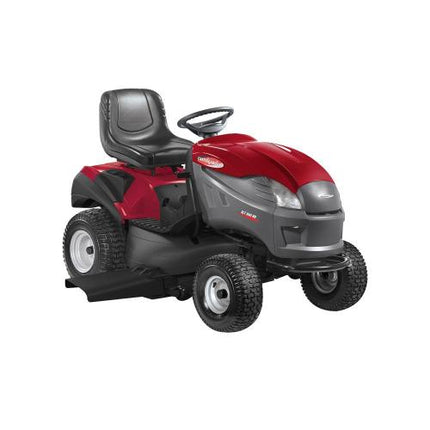 Castel Ride-On Lawn Mower TCX 122H