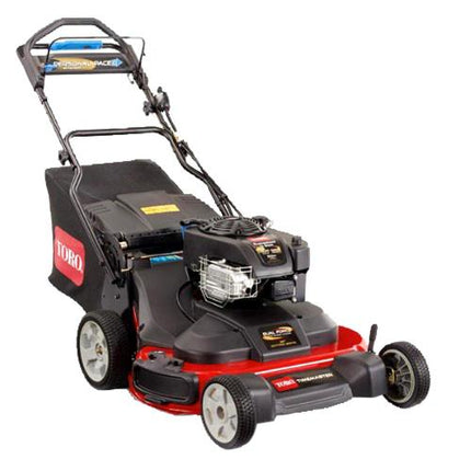 Toro Petrol Lawn Mower 21200