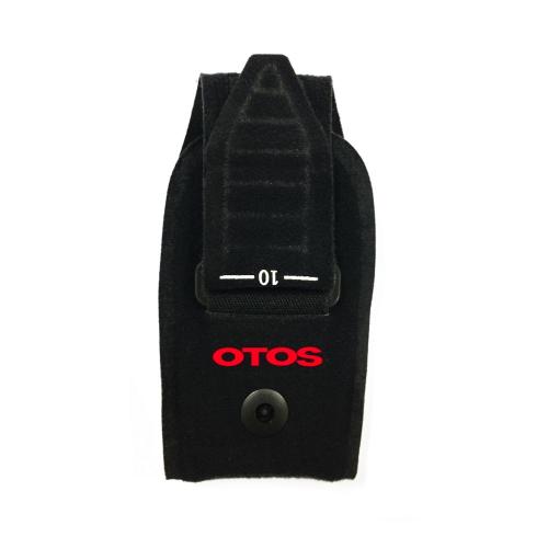 OTOS Tennis Elbow Support