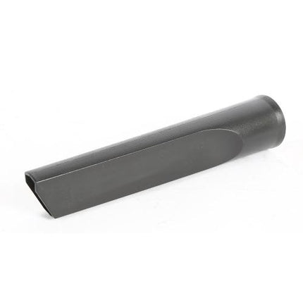 Vacmaster Crevice Nozzle