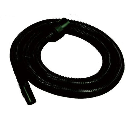 Vacmaster Vacuum Hose