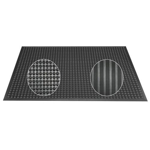 OTOS Anti-Fatigue Mat PB4