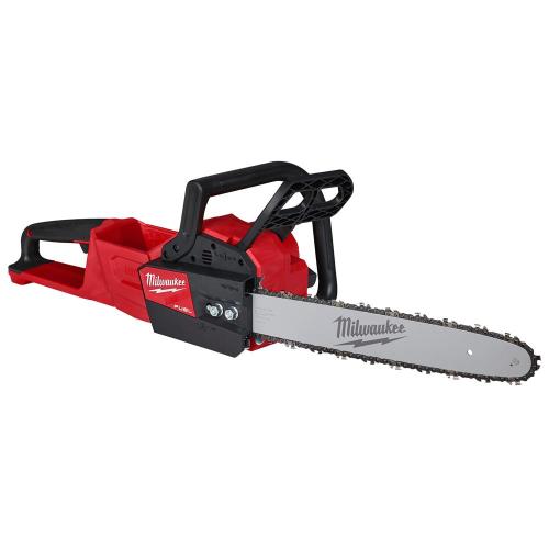 Milwaukee M18 FCHS-0G0 Cordless Chainsaw (Bare Tool)