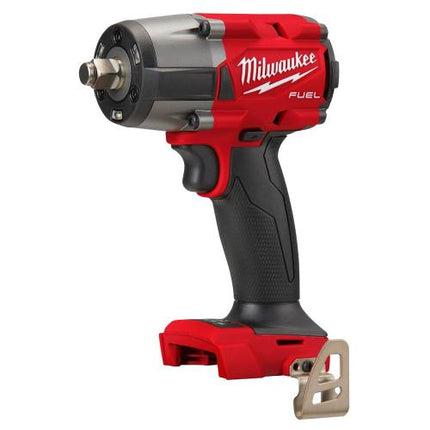 Milwaukee M18 FMTIW2F12-0X0 Cordless Impact Wrench (Bare Tool)