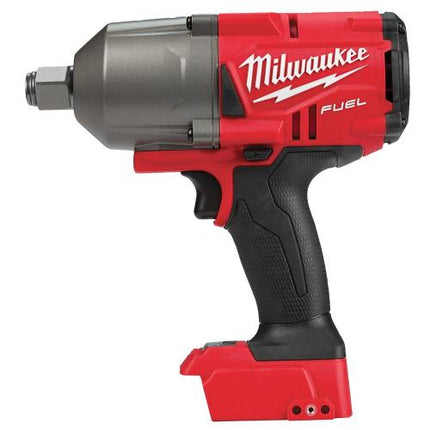 Milwaukee M18 ONEFHIWF34-0X Cordless Impact Wrench (Bare Tool)