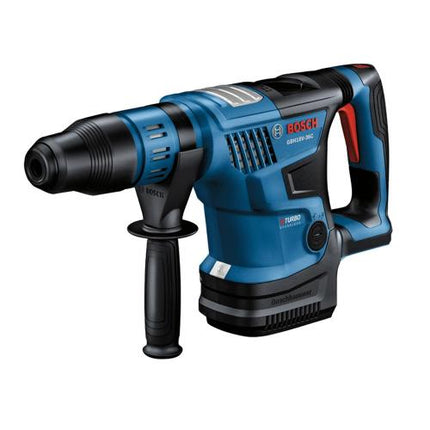 Bosch GBH18V-36C 18V Professional Cordless Brushless Rotary Hammer (Bare Tool)