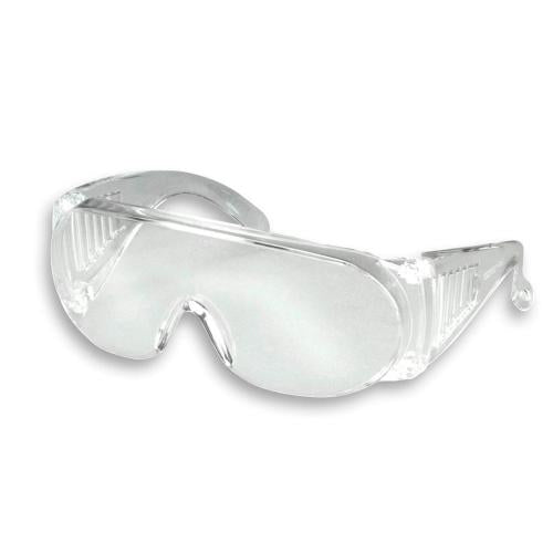 3M Safety Glasses 1611