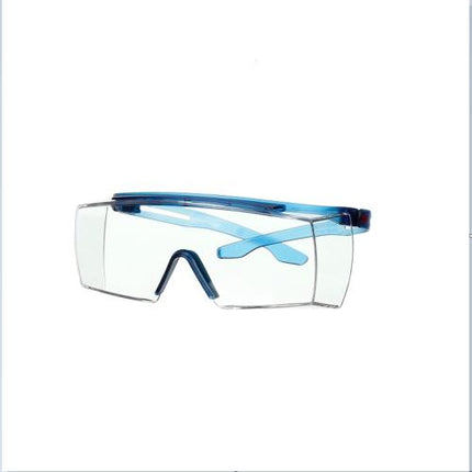 3M Safety Glasses SF-3701AS