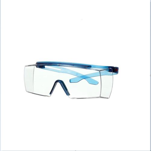 3M Safety Glasses SF-3701AS