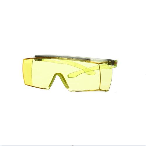 3M Tinted Safety Glasses SF-3703SGAF
