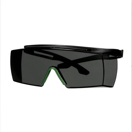 3M Tinted Safety Glasses SF-3730AS