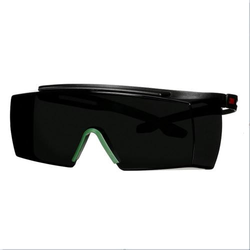 3M Tinted Safety Glasses SF-3750AS