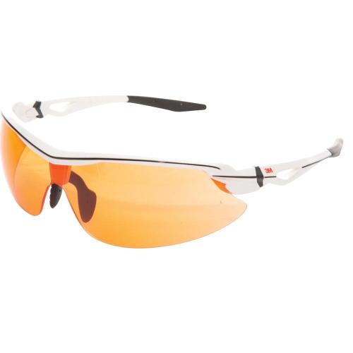 3M Tinted Safety Glasses AP-305SG