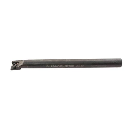 BLUETEC Boring Bar S10K SCLPR08