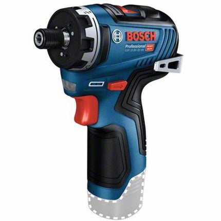 Bosch GSR10.8V-35HX 12V Professional Cordless Brushless Drill Driver 10mm (Bare Tool)