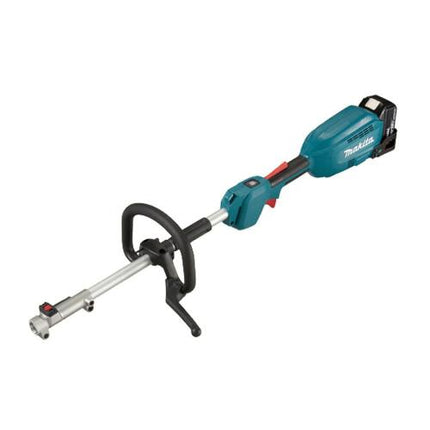 MAKITA DUX18Z 18V LXT Cordless Brushless Multi-Function Power Head (Bare Tool)