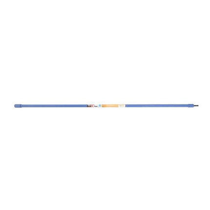 SEYANG X-Bar Long Hex Bit Socket