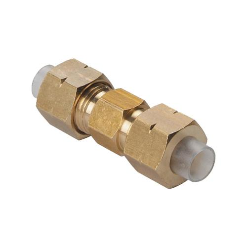 CDC Two-Touch Fitting CUC
