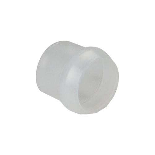CDC Two-Touch Fitting CSN
