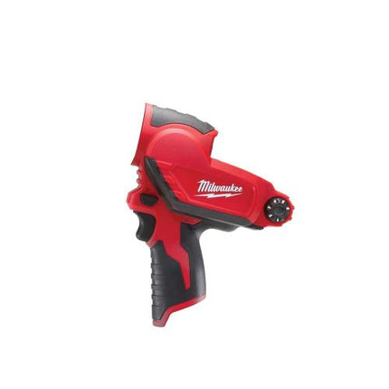 Milwaukee M12 PCG-0 Cordless Sealant Gun (Bare Tool)