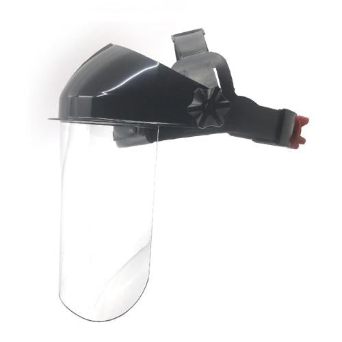 MYUNGSHIN Face Shield FS-39AS