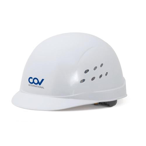 COV Bump Cap HF-008