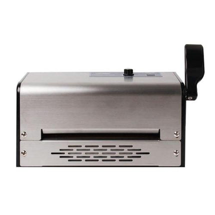 LOVERO Impulse Sealer SL-200D
