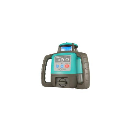 SOKKIA Rotary Laser Level LP-610