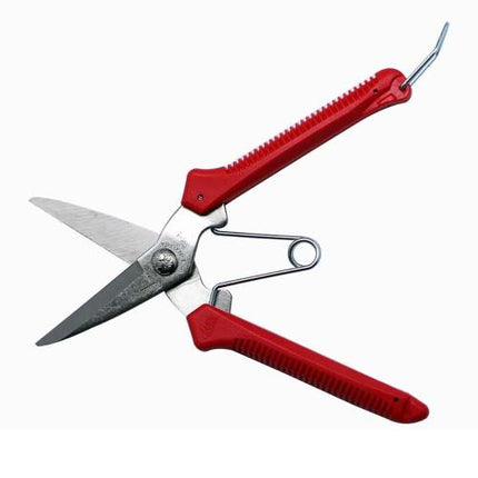 HWARANG Multi-Purpose Scissors
