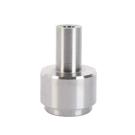SAMWOO Mold Nozzle 12mm–20mm L50–120mm